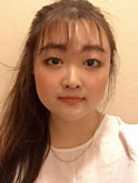 Sara Cao